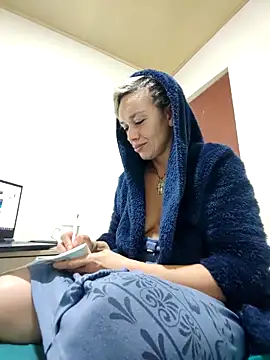 sexymarilyncolombia online show from March 16, 2025, 4:30 am