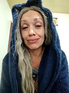 sexymarilyncolombia online show from October 16, 2025, 1:50 am