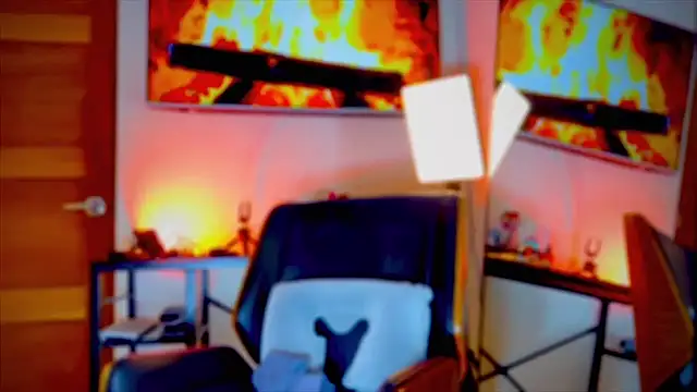  DANTE BIGASS online show from September 10, 2025, 10:32 pm