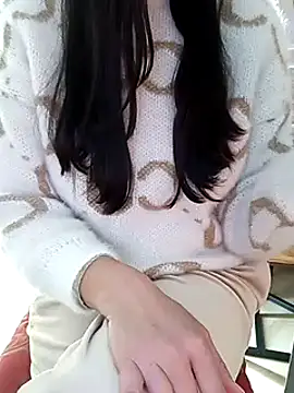 SHARONRodrig online show from January 30, 2025, 10:30 pm