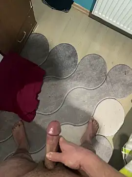 Matkab34 online show from February 25, 2025, 3:49 pm