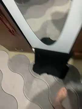 Matkab34 online show from October 17, 2025, 1:14 pm