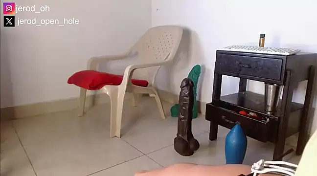 jerod oh online show from December 21, 2024, 9:55 am