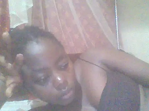 sexygrace1 online show from February 14, 2026, 5:04 am