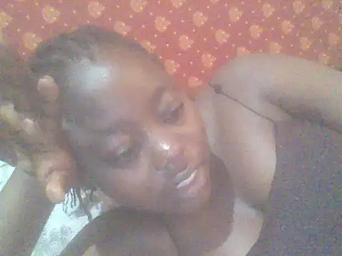 sexygrace1 online show from March 6, 2026, 4:53 am