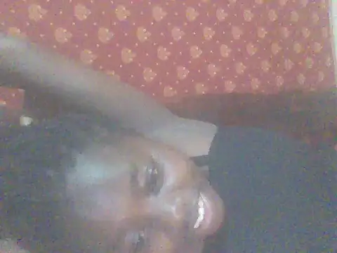 sexygrace1 online show from March 21, 2026, 8:30 am