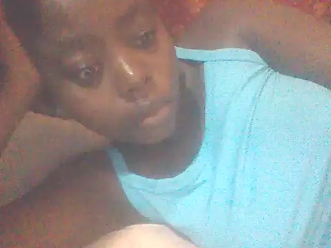 sexygrace1 online show from April 9, 2026, 4:34 am