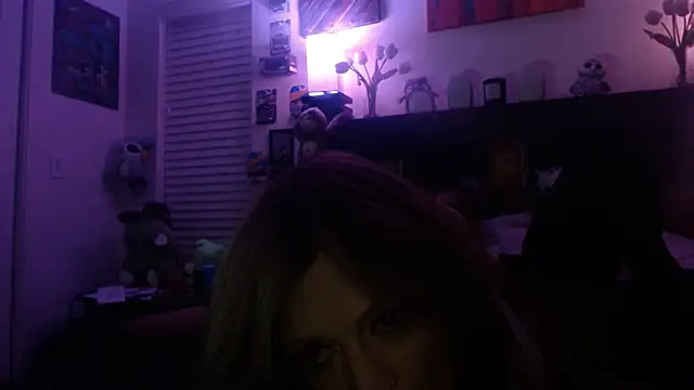 fromrussiawithluv online show from September 29, 2025, 6:40 am