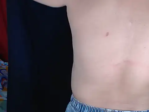 Snapshot of Bigdirtynipples chatting on March 20, 2026, 7:35 am Bigdirtynipples online show from March 20, 2026, 7:35 am