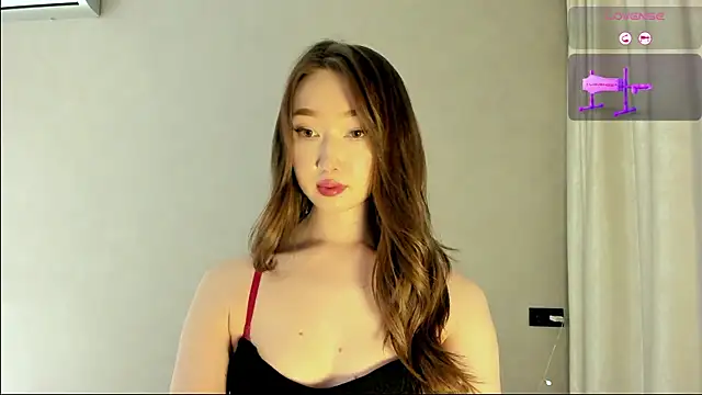 Snapshot of _luna_022 chatting on February 23, 2026, 12:24 pm luna 022 online show from February 23, 2026, 12:24 pm