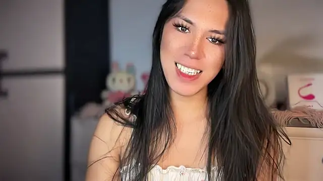 Snapshot of Ts_glamxxxx chatting on January 18, 2026, 11:08 pm Ts glamxxxx online show from January 18, 2026, 11:08 pm