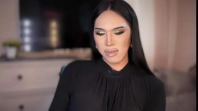 Ts glamxxxx online show from March 9, 2026, 2:48 am