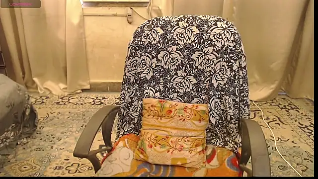 Snapshot of sexyrihana1 chatting on June 16, 2026, 7:00 am sexyrihana1 online show from June 16, 2026, 7:00 am