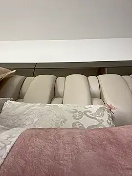 Snapshot of ALISSON_FOXXX1 chatting on February 9, 2026, 10:58 pm ALISSON FOXXX1 online show from February 9, 2026, 10:58 pm