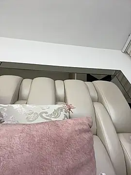 Snapshot of ALISSON_FOXXX1 chatting on February 10, 2026, 10:58 pm ALISSON FOXXX1 online show from February 10, 2026, 10:58 pm