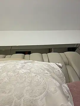 Snapshot of ALISSON_FOXXX1 chatting on February 15, 2026, 10:50 pm ALISSON FOXXX1 online show from February 15, 2026, 10:50 pm