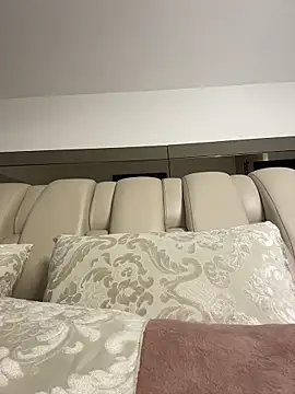 Snapshot of ALISSON_FOXXX1 chatting on February 19, 2026, 10:50 pm ALISSON FOXXX1 online show from February 19, 2026, 10:50 pm