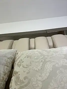 Snapshot of ALISSON_FOXXX1 chatting on February 21, 2026, 2:51 pm ALISSON FOXXX1 online show from February 21, 2026, 2:51 pm