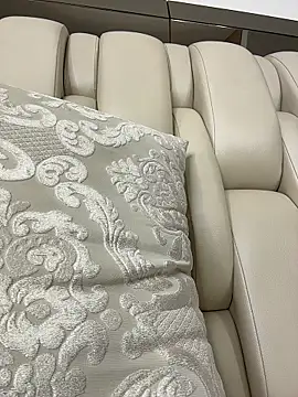 ALISSON FOXXX1 online show from March 2, 2026, 10:49 pm