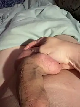 666-Anonim-666 online show from April 4, 2026, 7:33 pm