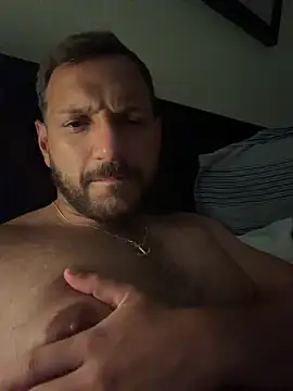 JonJ0 online show from February 19, 2026, 3:35 am