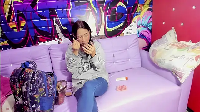 Snapshot of miacam-hot chatting on November 2, 2025, 12:18 pm miacam-hot online show from November 2, 2025, 12:18 pm