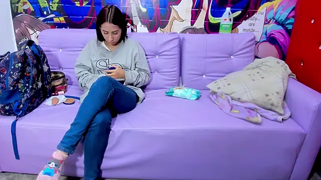 Snapshot of miacam-hot chatting on November 20, 2025, 11:10 am miacam-hot online show from November 20, 2025, 11:10 am