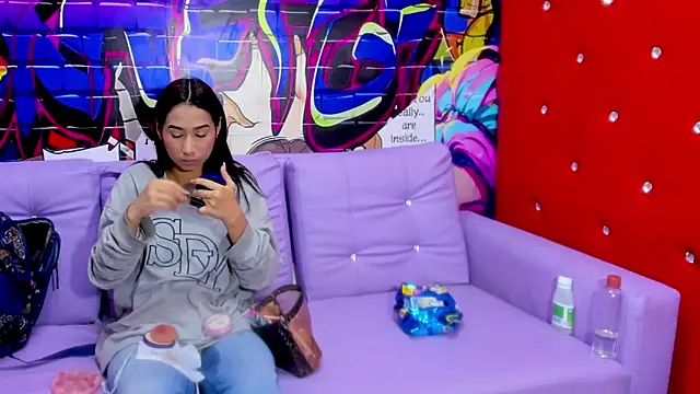 Snapshot of miacam-hot chatting on December 21, 2025, 12:23 pm miacam-hot online show from December 21, 2025, 12:23 pm