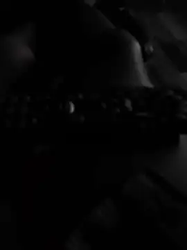 rem4001xh online show from November 8, 2025, 4:45 am