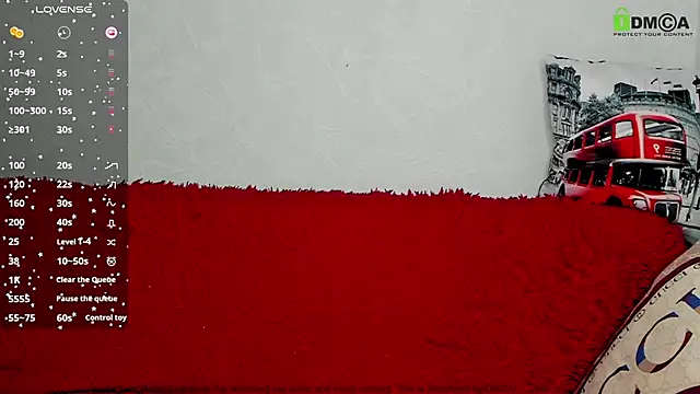 Snapshot of Monika_bae chatting on December 14, 2024, 6:09 pm Monika bae online show from December 14, 2024, 6:09 pm