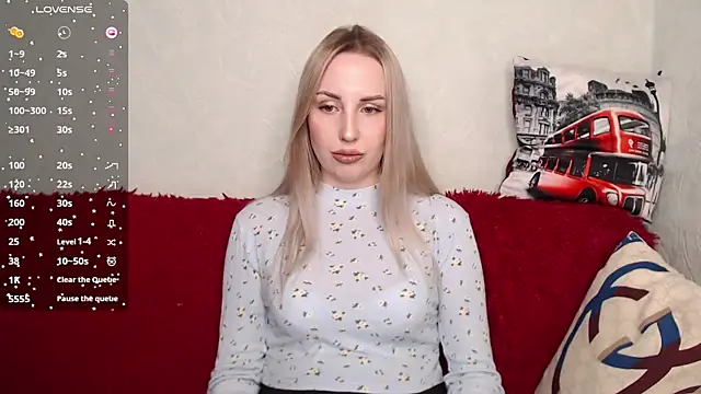 Snapshot of Monika_bae chatting on March 18, 2025, 2:48 pm Monika bae online show from March 18, 2025, 2:48 pm