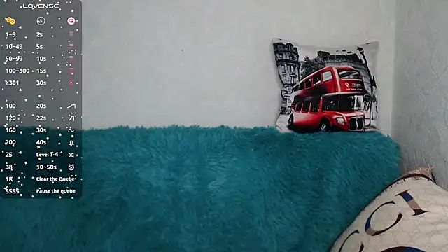 Snapshot of Monika_bae chatting on September 18, 2025, 11:56 am Monika bae online show from September 18, 2025, 11:56 am