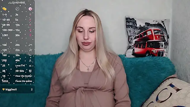 Snapshot of Monika_bae chatting on October 5, 2025, 12:03 pm Monika bae online show from October 5, 2025, 12:03 pm