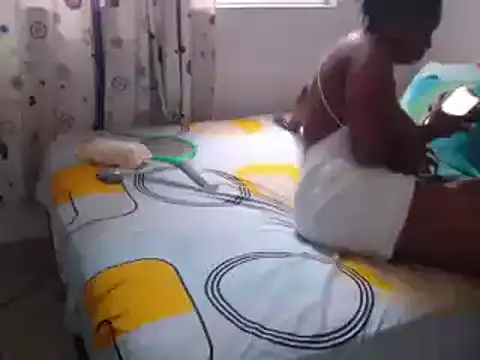 Snapshot of agatfox chatting on December 3, 2024, 12:38 pm agatfox online show from December 3, 2024, 12:38 pm