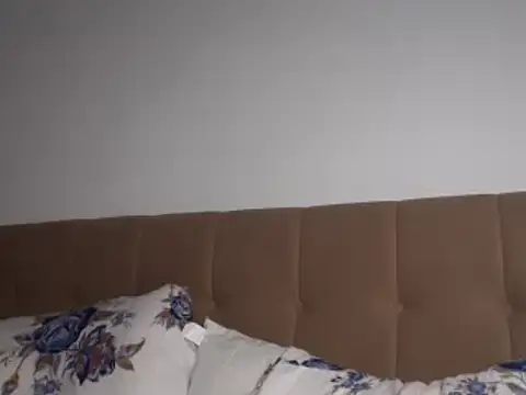 MadamIndigo online show from February 15, 2025, 8:11 pm