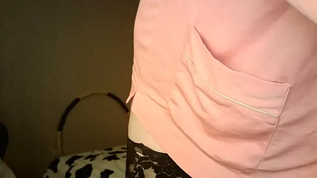 Snapshot of hrejsemnou chatting on December 30, 2024, 12:52 pm hrejsemnou online show from December 30, 2024, 12:52 pm