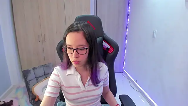 Anto herrera online show from January 27, 2025, 7:56 pm