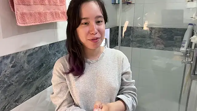 Anto herrera online show from January 30, 2025, 7:59 pm