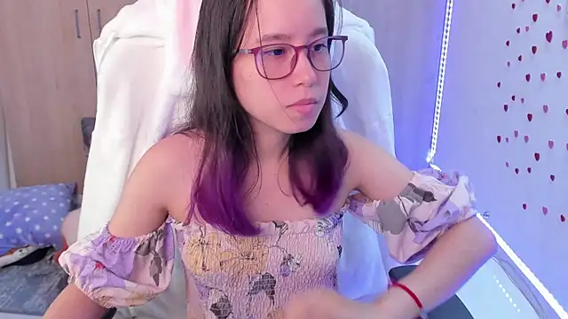 Anto herrera online show from February 12, 2025, 5:26 pm