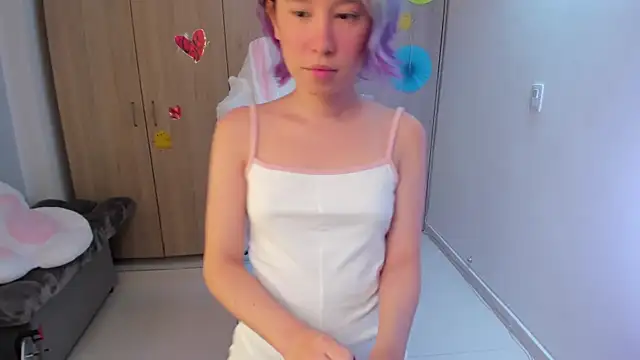 Anto herrera online show from September 17, 2025, 3:46 pm