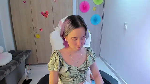 Anto herrera online show from September 20, 2025, 11:50 pm