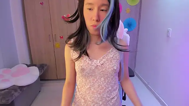 Anto herrera online show from September 23, 2025, 3:37 pm