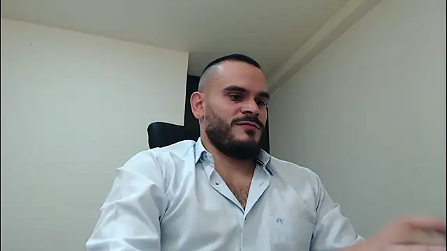 Snapshot of cowboyht chatting on November 27, 2025, 1:51 am cowboyht online show from November 27, 2025, 1:51 am