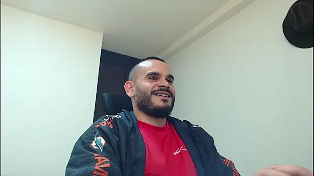 Snapshot of cowboyht chatting on November 30, 2025, 8:13 pm cowboyht online show from November 30, 2025, 8:13 pm