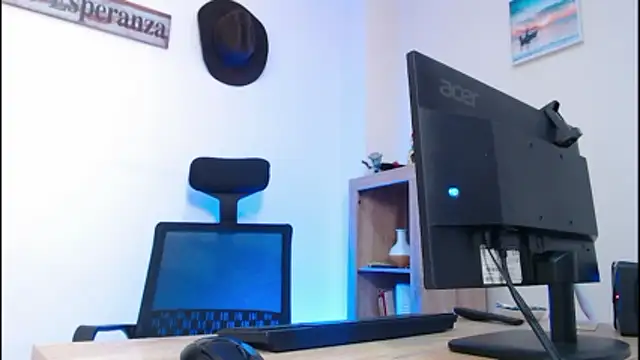 cowboyht online show from February 16, 2026, 2:07 am