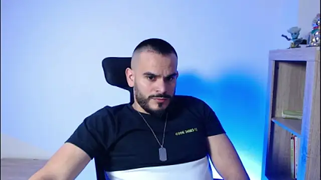 cowboyht online show from February 23, 2026, 3:42 pm