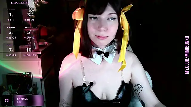 freya sunny online show from June 16, 2026, 5:10 am