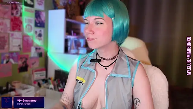 freya sunny online show from June 30, 2026, 5:08 am