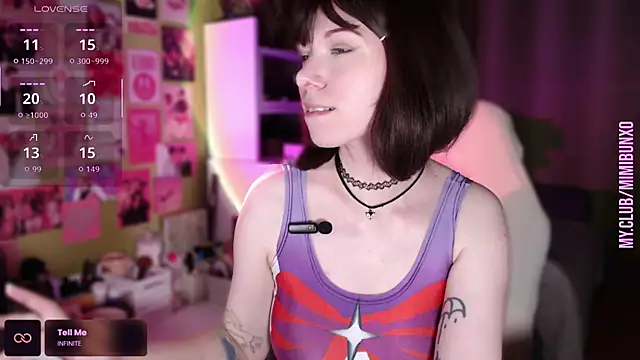 freya sunny online show from July 7, 2026, 5:10 am