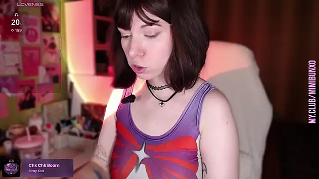 freya sunny online show from July 7, 2026, 6:47 am